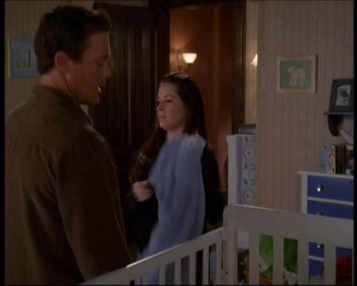 Charmed-Online-dot-613UsedKarma0451.jpg Charmed-Online-dot-613UsedKarma0451.jpg