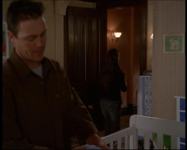 Charmed-Online-dot-613UsedKarma0453.jpg Charmed-Online-dot-613UsedKarma0453.jpg