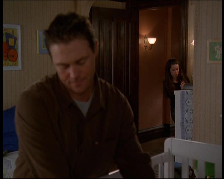 Charmed-Online-dot-613UsedKarma0456.jpg Charmed-Online-dot-613UsedKarma0456.jpg