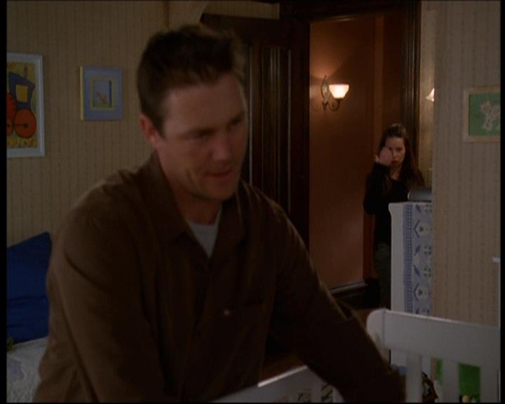 Charmed-Online-dot-613UsedKarma0457.jpg Charmed-Online-dot-613UsedKarma0457.jpg