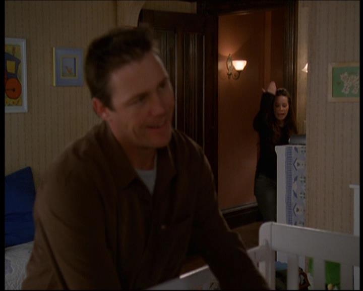 Charmed-Online-dot-613UsedKarma0458.jpg Charmed-Online-dot-613UsedKarma0458.jpg