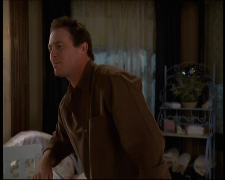 Charmed-Online-dot-613UsedKarma0459.jpg Charmed-Online-dot-613UsedKarma0459.jpg