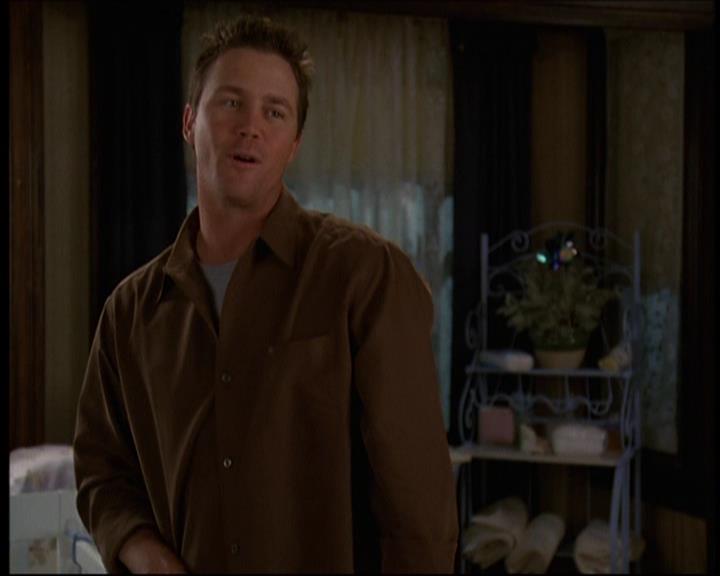 Charmed-Online-dot-613UsedKarma0460.jpg Charmed-Online-dot-613UsedKarma0460.jpg