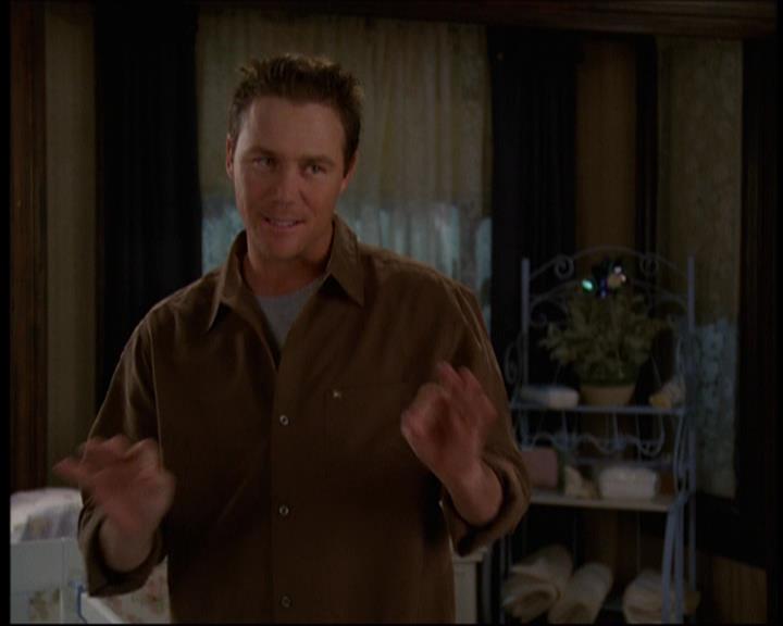 Charmed-Online-dot-613UsedKarma0461.jpg Charmed-Online-dot-613UsedKarma0461.jpg