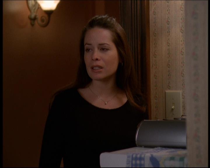 Charmed-Online-dot-613UsedKarma0470.jpg Charmed-Online-dot-613UsedKarma0470.jpg