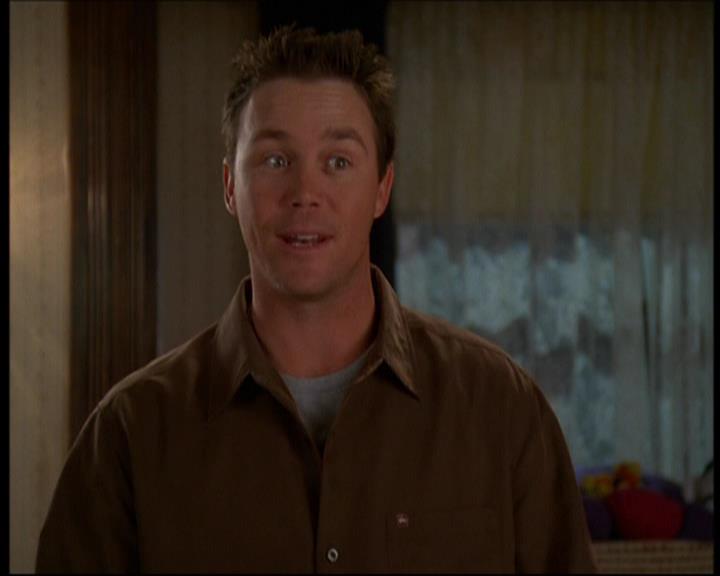 Charmed-Online-dot-613UsedKarma0481.jpg Charmed-Online-dot-613UsedKarma0481.jpg