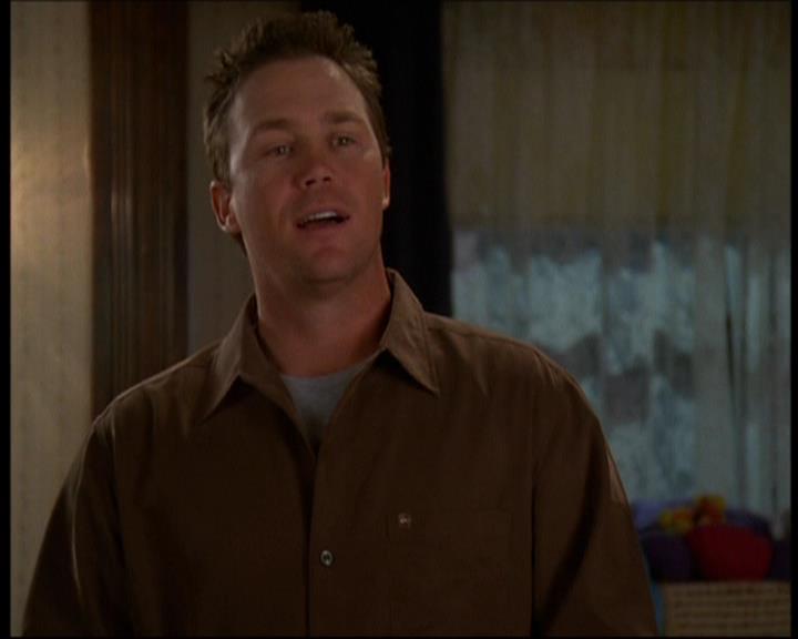 Charmed-Online-dot-613UsedKarma0499.jpg