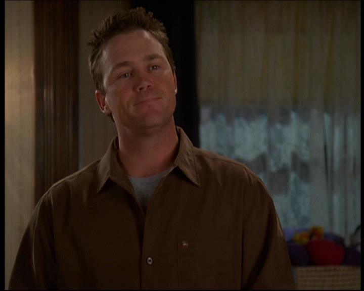 Charmed-Online-dot-613UsedKarma0500.jpg Charmed-Online-dot-613UsedKarma0500.jpg