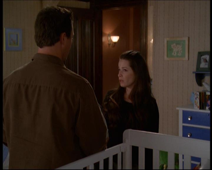 Charmed-Online-dot-613UsedKarma0509.jpg Charmed-Online-dot-613UsedKarma0509.jpg