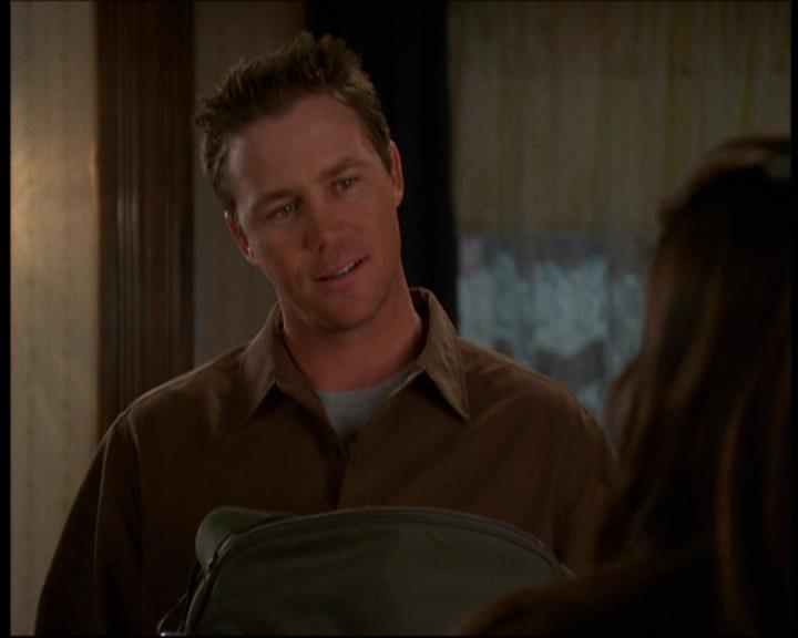 Charmed-Online-dot-613UsedKarma0510.jpg