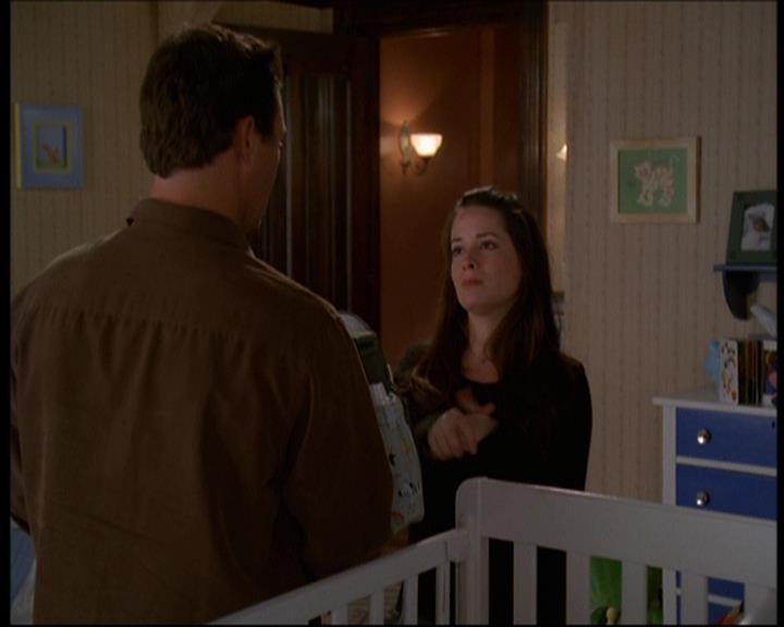 Charmed-Online-dot-613UsedKarma0513.jpg Charmed-Online-dot-613UsedKarma0513.jpg