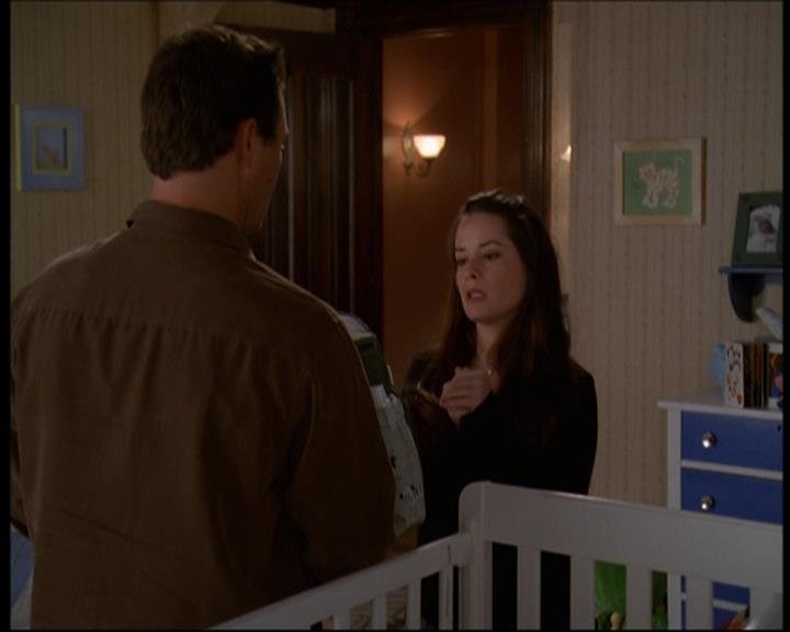 Charmed-Online-dot-613UsedKarma0514.jpg Charmed-Online-dot-613UsedKarma0514.jpg