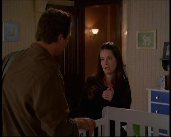 Charmed-Online-dot-613UsedKarma0518.jpg