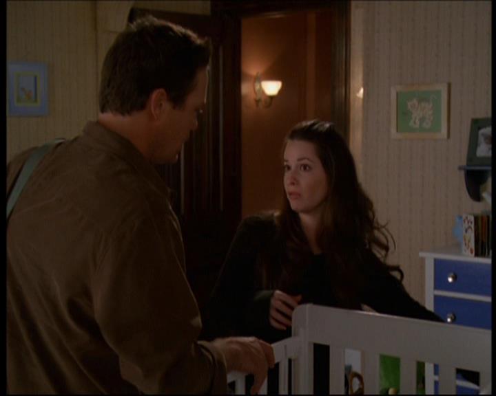 Charmed-Online-dot-613UsedKarma0524.jpg Charmed-Online-dot-613UsedKarma0524.jpg