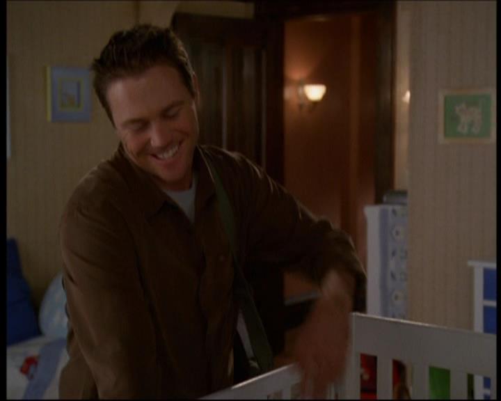 Charmed-Online-dot-613UsedKarma0529.jpg