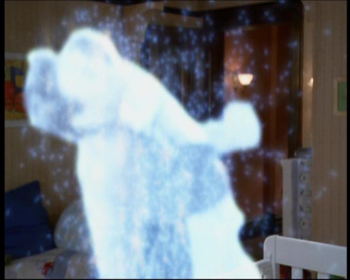 Charmed-Online-dot-613UsedKarma0533.jpg Charmed-Online-dot-613UsedKarma0533.jpg