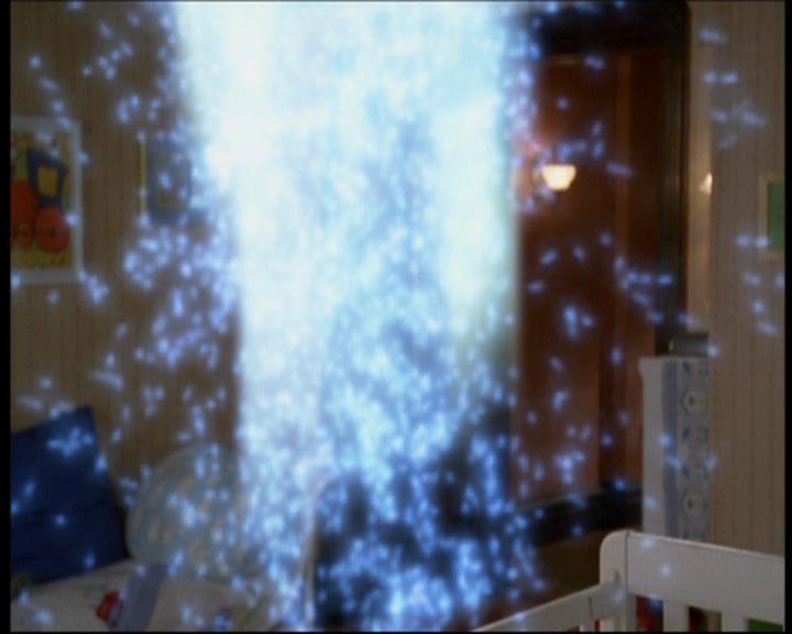 Charmed-Online-dot-613UsedKarma0534.jpg Charmed-Online-dot-613UsedKarma0534.jpg