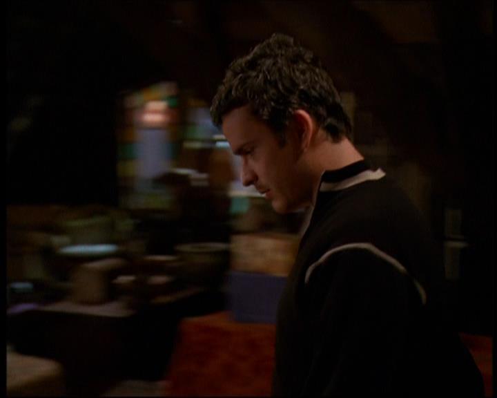 Charmed-Online-dot-613UsedKarma0536.jpg