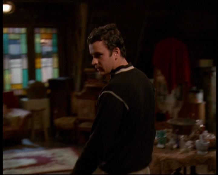 Charmed-Online-dot-613UsedKarma0537.jpg