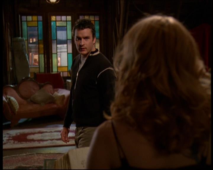 Charmed-Online-dot-613UsedKarma0538.jpg Charmed-Online-dot-613UsedKarma0538.jpg