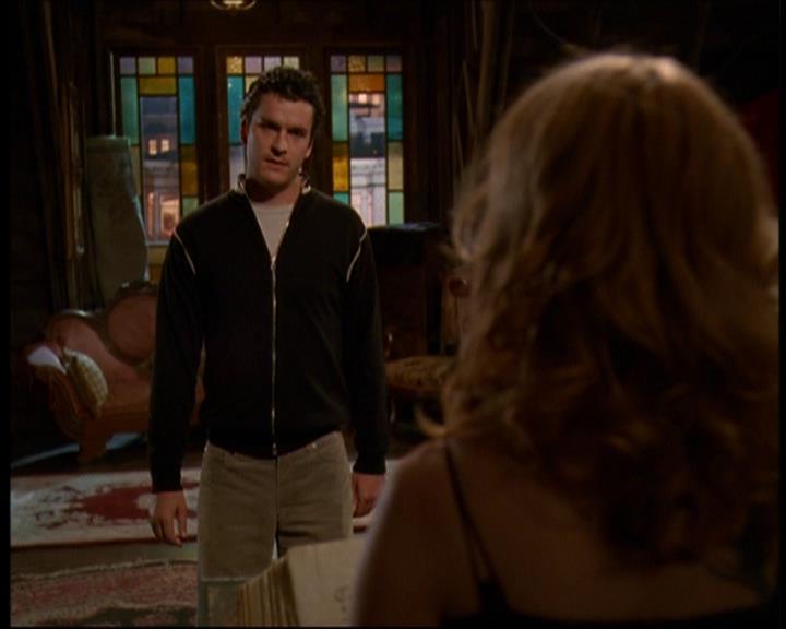 Charmed-Online-dot-613UsedKarma0540.jpg