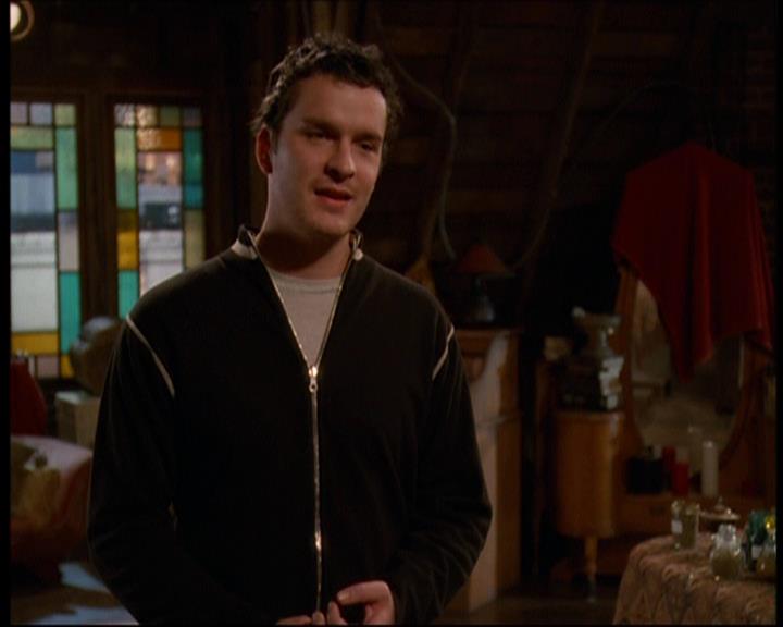 Charmed-Online-dot-613UsedKarma0544.jpg