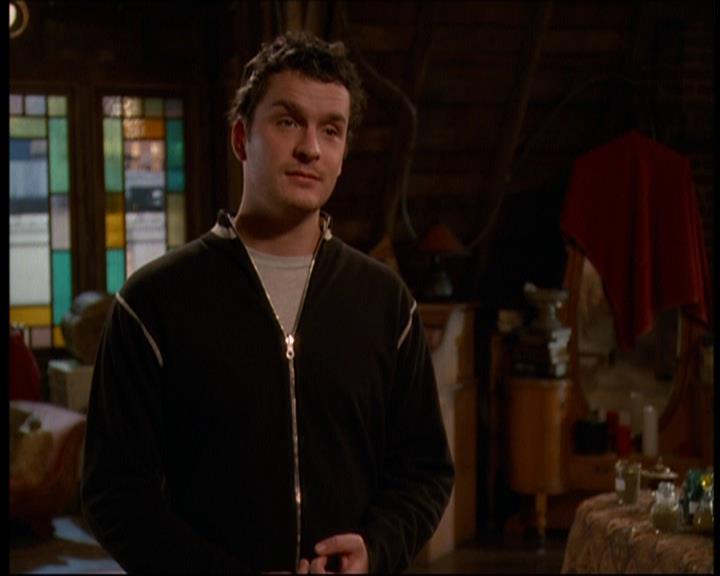 Charmed-Online-dot-613UsedKarma0549.jpg Charmed-Online-dot-613UsedKarma0549.jpg