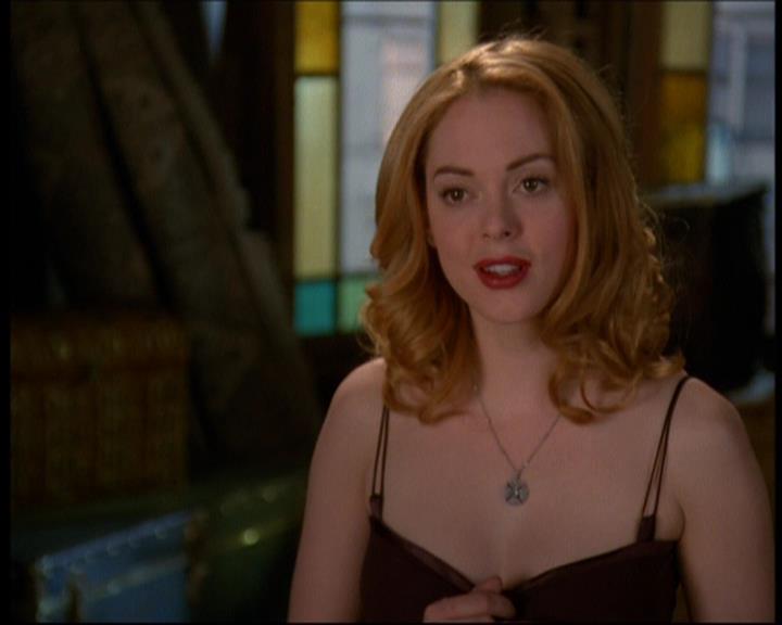 Charmed-Online-dot-613UsedKarma0551.jpg