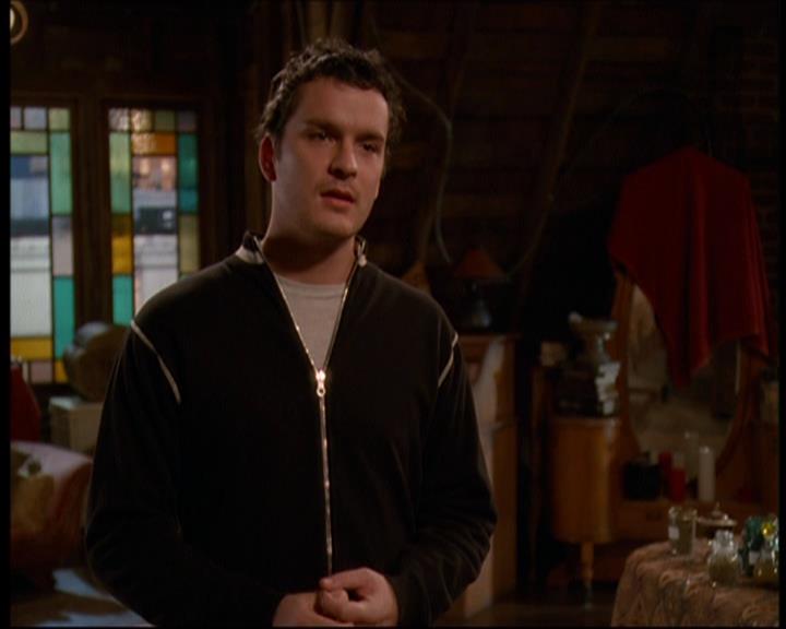 Charmed-Online-dot-613UsedKarma0560.jpg Charmed-Online-dot-613UsedKarma0560.jpg