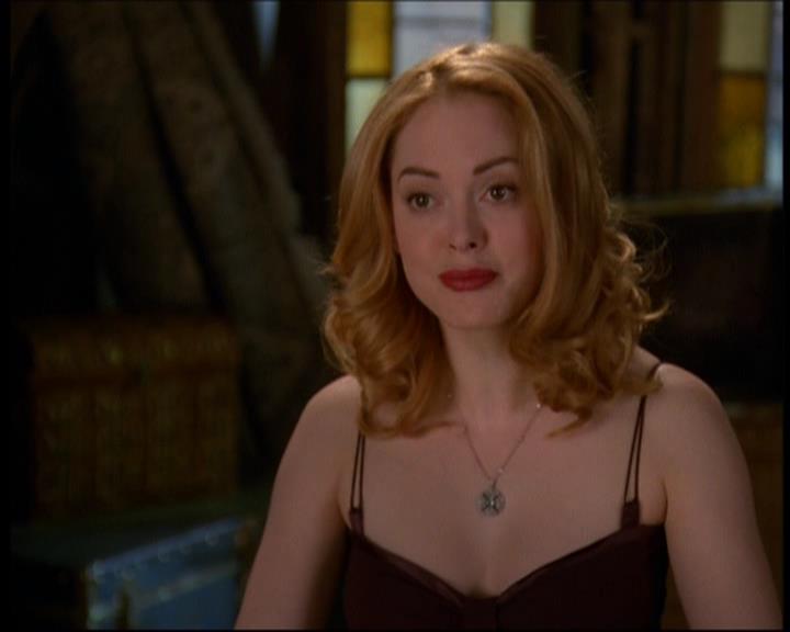 Charmed-Online-dot-613UsedKarma0568.jpg Charmed-Online-dot-613UsedKarma0568.jpg