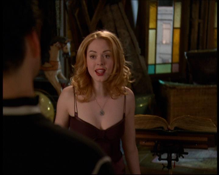 Charmed-Online-dot-613UsedKarma0575.jpg