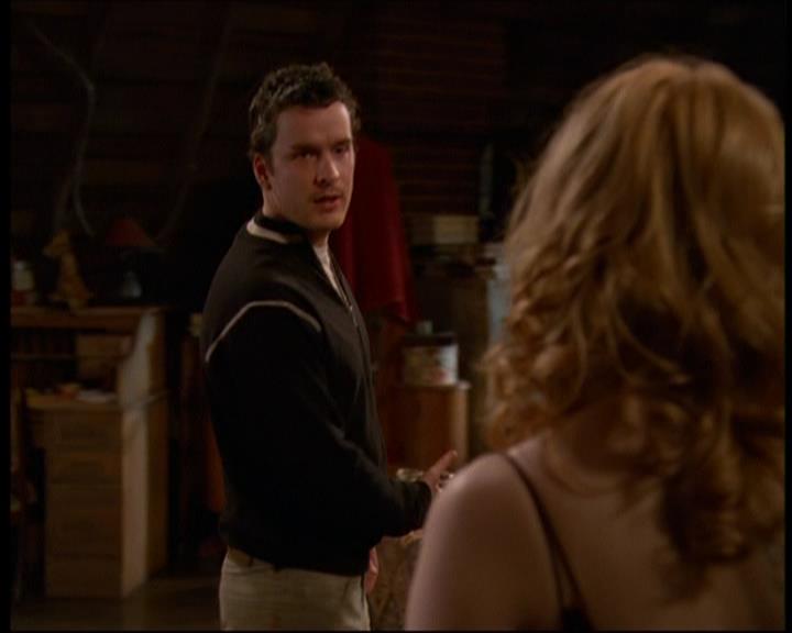 Charmed-Online-dot-613UsedKarma0583.jpg