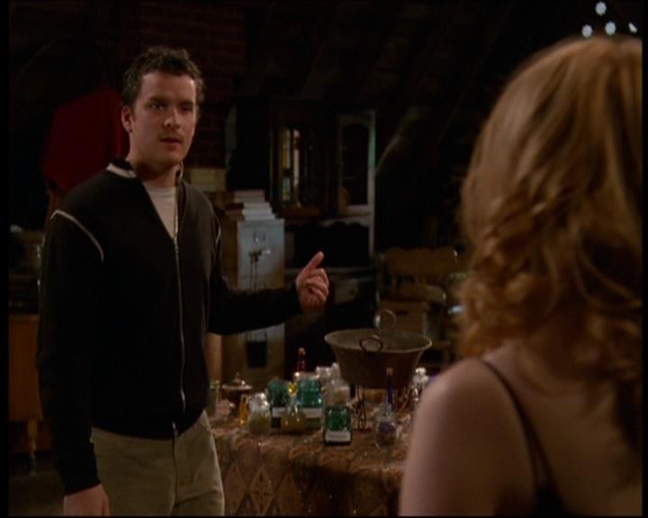 Charmed-Online-dot-613UsedKarma0584.jpg
