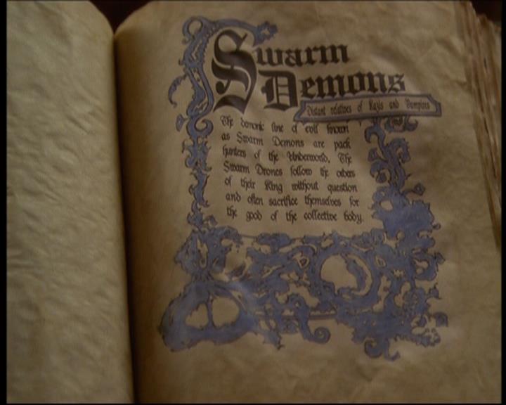 Charmed-Online-dot-613UsedKarma0604.jpg Charmed-Online-dot-613UsedKarma0604.jpg