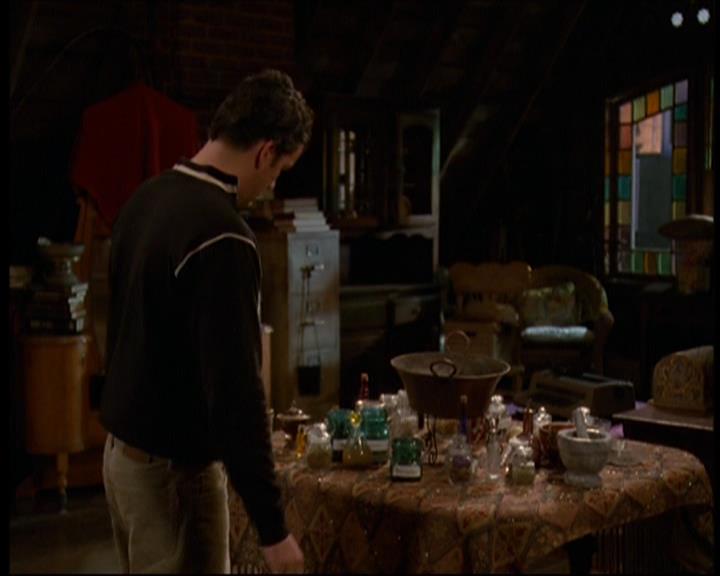 Charmed-Online-dot-613UsedKarma0608.jpg