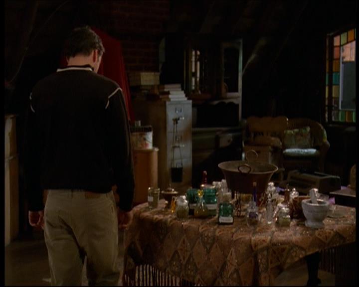 Charmed-Online-dot-613UsedKarma0609.jpg Charmed-Online-dot-613UsedKarma0609.jpg