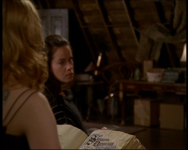 Charmed-Online-dot-613UsedKarma0620.jpg Charmed-Online-dot-613UsedKarma0620.jpg