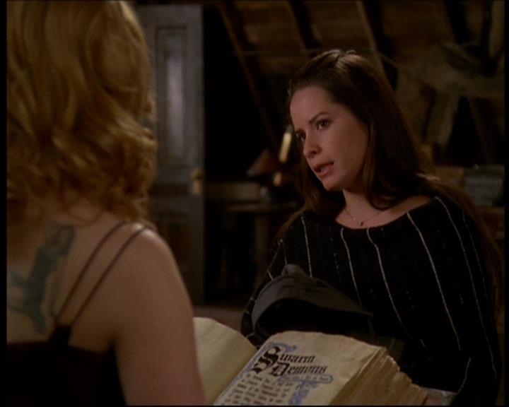 Charmed-Online-dot-613UsedKarma0625.jpg Charmed-Online-dot-613UsedKarma0625.jpg