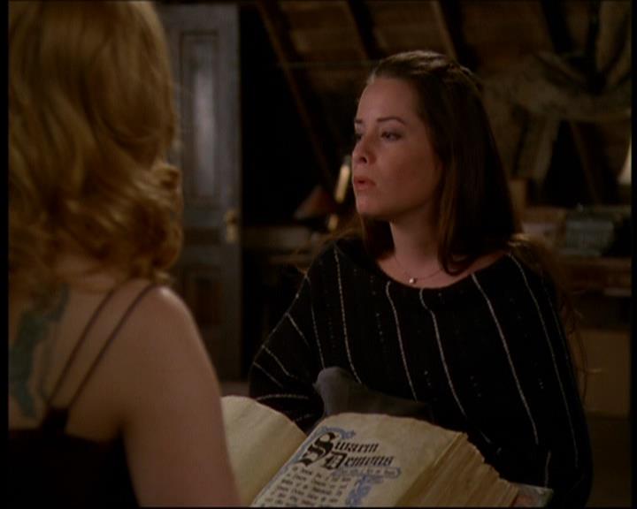 Charmed-Online-dot-613UsedKarma0634.jpg Charmed-Online-dot-613UsedKarma0634.jpg