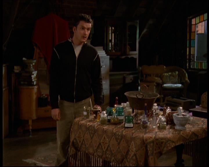 Charmed-Online-dot-613UsedKarma0643.jpg