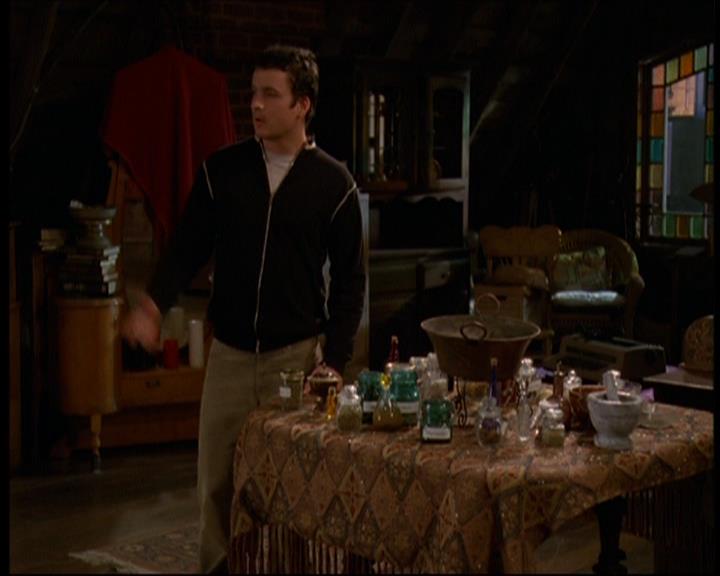 Charmed-Online-dot-613UsedKarma0645.jpg Charmed-Online-dot-613UsedKarma0645.jpg