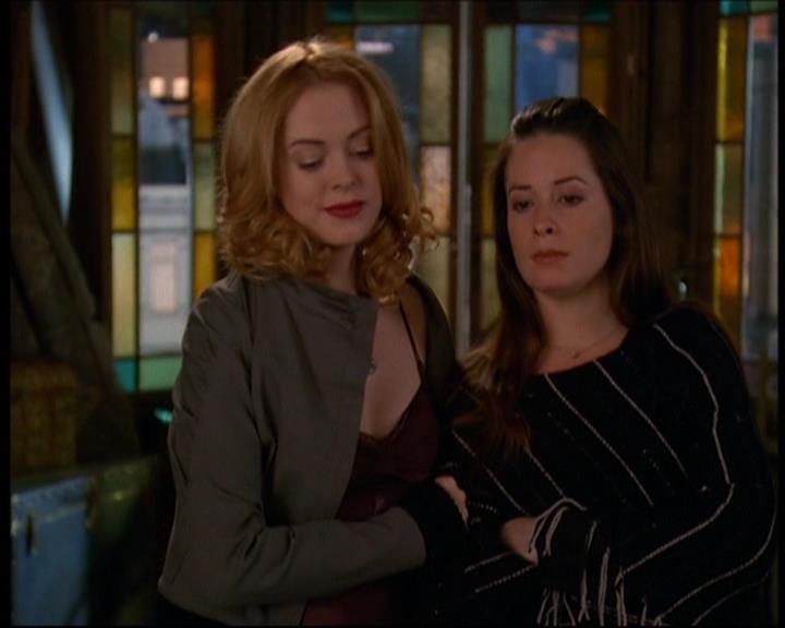 Charmed-Online-dot-613UsedKarma0651.jpg Charmed-Online-dot-613UsedKarma0651.jpg