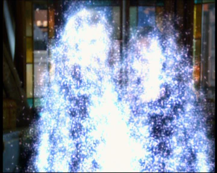 Charmed-Online-dot-613UsedKarma0652.jpg Charmed-Online-dot-613UsedKarma0652.jpg