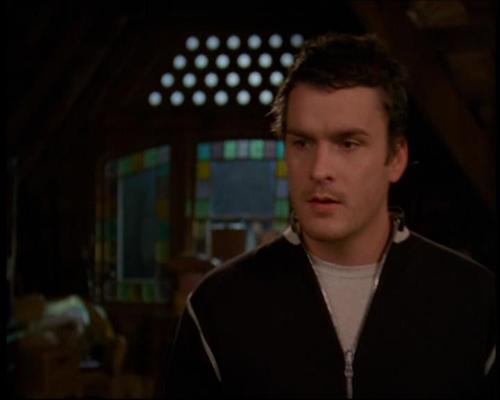 Charmed-Online-dot-613UsedKarma0654.jpg Charmed-Online-dot-613UsedKarma0654.jpg