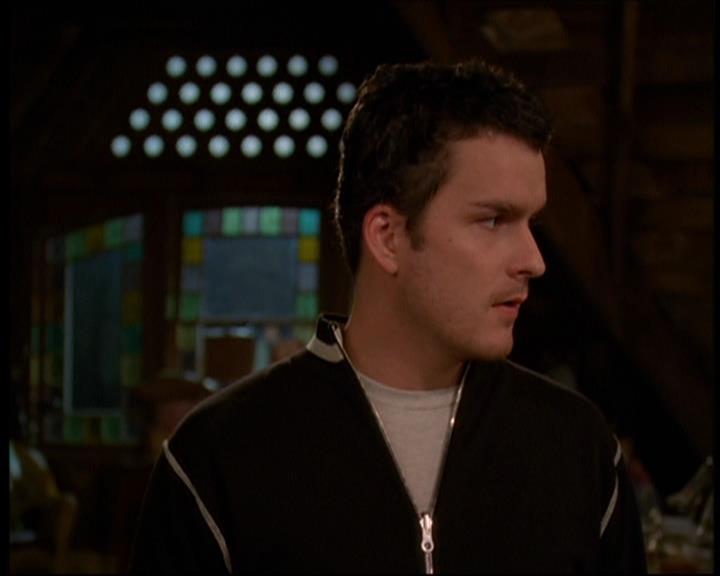 Charmed-Online-dot-613UsedKarma0656.jpg Charmed-Online-dot-613UsedKarma0656.jpg