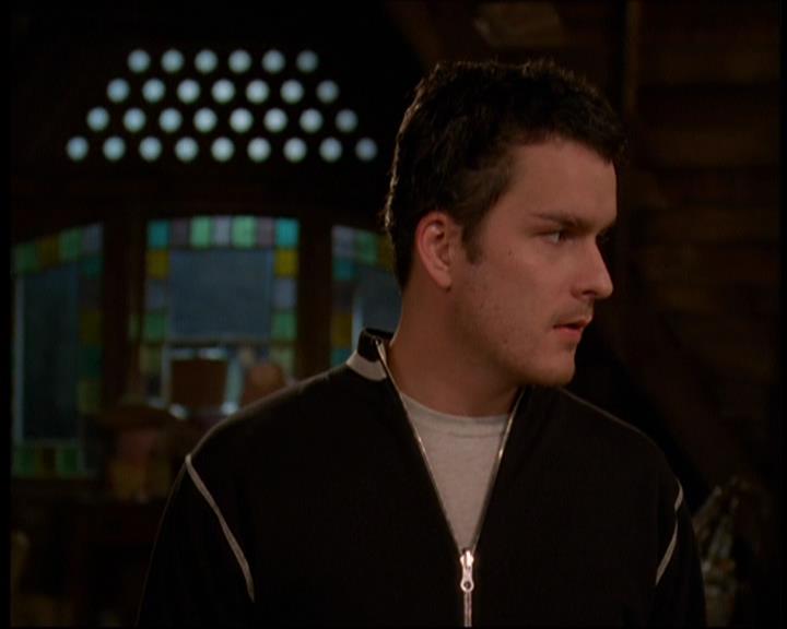 Charmed-Online-dot-613UsedKarma0657.jpg Charmed-Online-dot-613UsedKarma0657.jpg