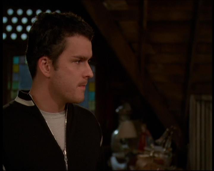 Charmed-Online-dot-613UsedKarma0658.jpg Charmed-Online-dot-613UsedKarma0658.jpg