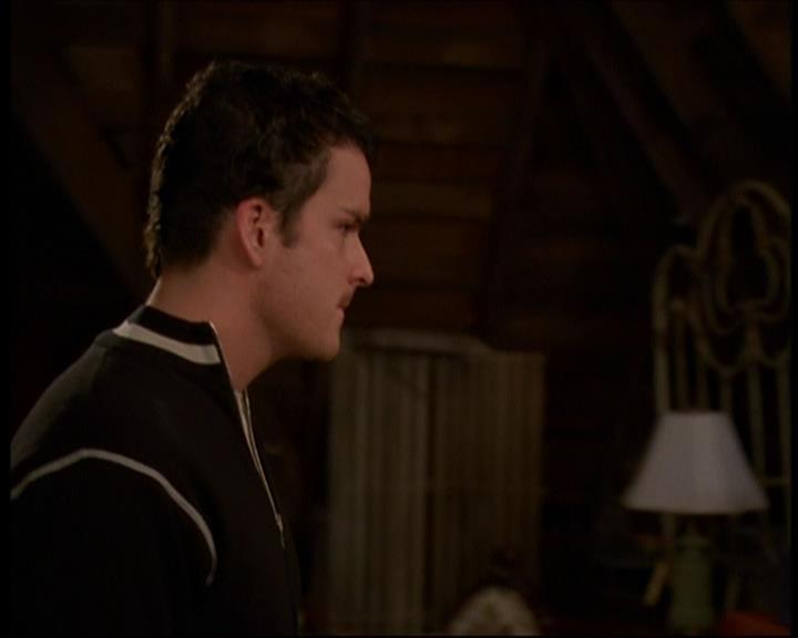 Charmed-Online-dot-613UsedKarma0659.jpg Charmed-Online-dot-613UsedKarma0659.jpg