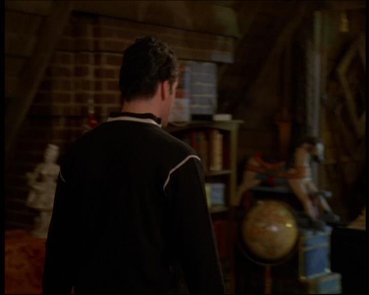 Charmed-Online-dot-613UsedKarma0661.jpg Charmed-Online-dot-613UsedKarma0661.jpg