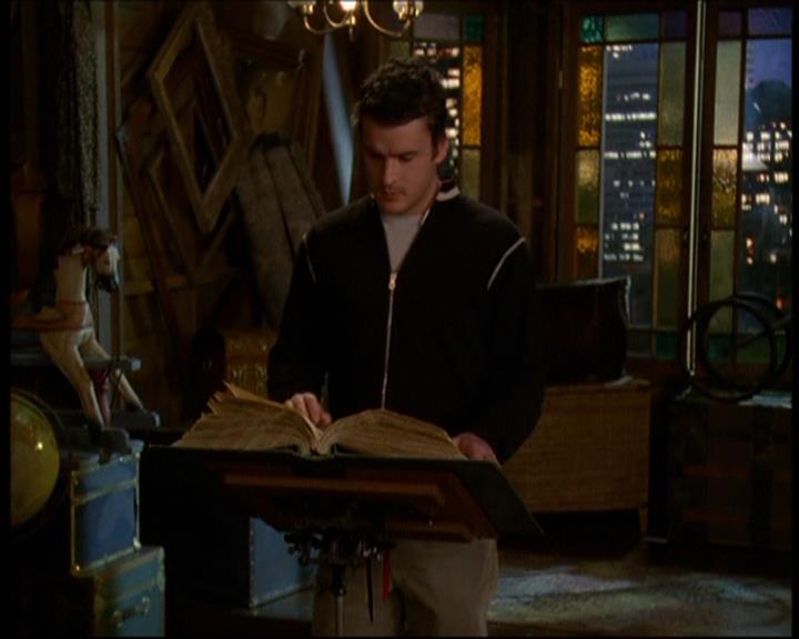 Charmed-Online-dot-613UsedKarma0665.jpg Charmed-Online-dot-613UsedKarma0665.jpg